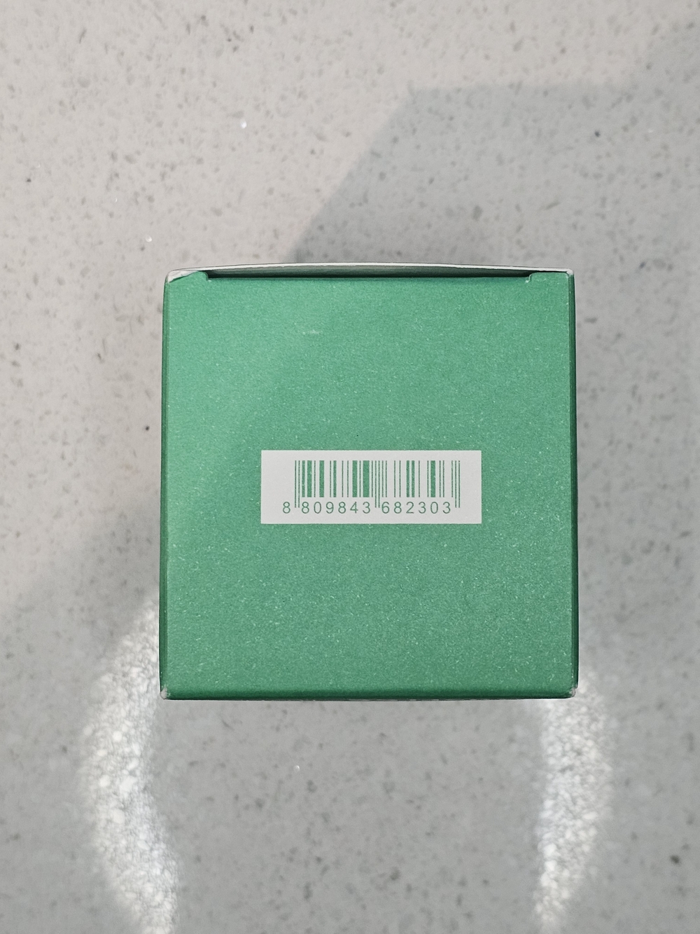 Innisfree Cherry Blossom Glow Jelly Cream - Picture 7 of 11